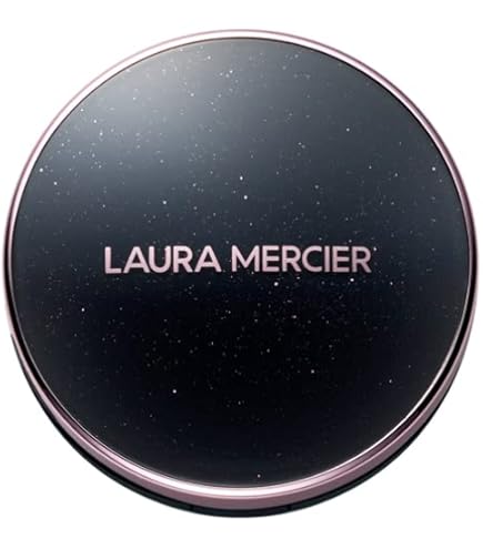 Amazon | ローラ メルシエ フローレス ルミエール ラディアンス